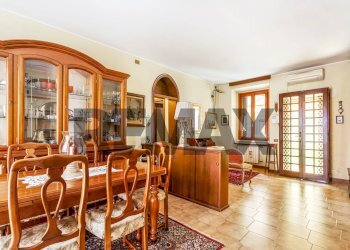 Sala da pranzo - Four-room apartment Via Rosmini
 
7, Milano - photo 15