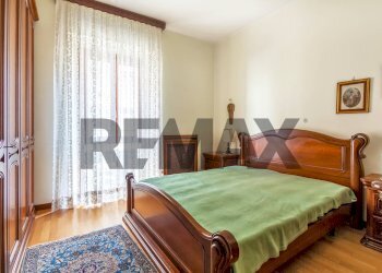 Camera / camera da letto - Four-room apartment Via Rosmini
 
7, Milano - photo 18