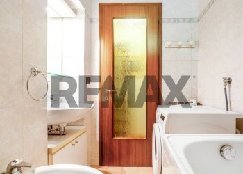 Bagno - Four-room apartment Via Rosmini
 
7, Milano - photo 28