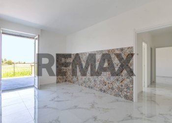 Stanza vuota - Trilocale via Circonvallazione
 
16, Siziano - foto 2