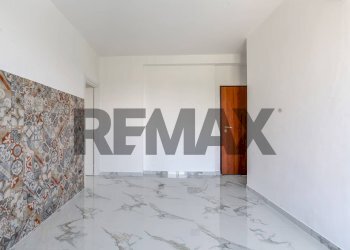 Stanza vuota - Trilocale via Circonvallazione
 
16, Siziano - foto 3