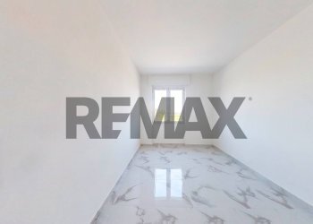 Stanza vuota - Trilocale via Circonvallazione
 
16, Siziano - foto 6