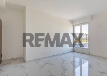 Stanza vuota - Trilocale via Circonvallazione
 
16, Siziano - foto 7