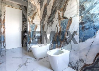 Bagno - Trilocale via Circonvallazione
 
16, Siziano - foto 11