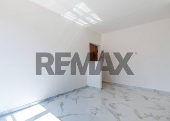Stanza vuota - Trilocale Via Circonvallazione
 
16, Siziano - foto 6