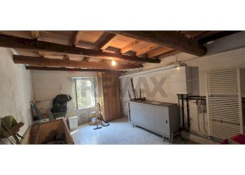 Camera / camera da letto - Casa indipendente Strada San Fermo
 
4, Piubega - foto 12