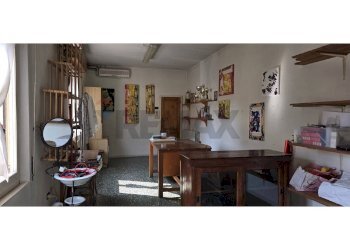 Soggiorno - Casa indipendente Strada San Fermo
 
4, Piubega - foto 14
