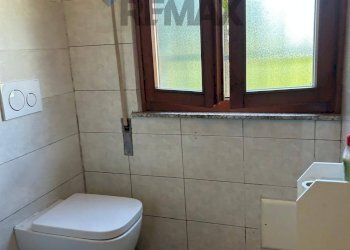 Bagno - Rustico Strada Bonincontri Longure
 
52, Asola - foto 12