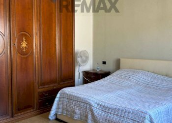 Camera / camera da letto - Rustico Strada Bonincontri Longure
 
52, Asola - foto 17