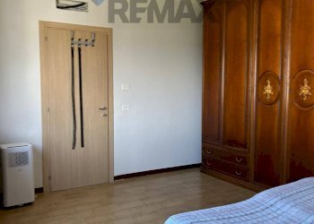 Camera / camera da letto - Rustico Strada Bonincontri Longure
 
52, Asola - foto 18