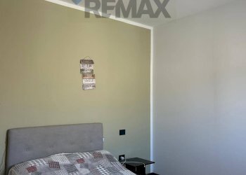 Camera / camera da letto - Rustico Strada Bonincontri Longure
 
52, Asola - foto 20