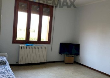 Camera / camera da letto - Rustico Strada Bonincontri Longure
 
52, Asola - foto 22