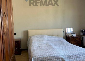 Camera / camera da letto - Rustico Strada Bonincontri Longure
 
52, Asola - foto 24