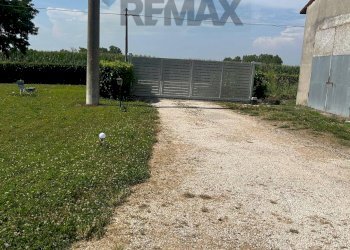 Giardino - Rustico Strada Bonincontri Longure
 
52, Asola - foto 25