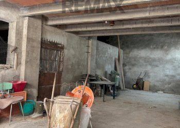 Non correlato - Rustico Strada Bonincontri Longure
 
52, Asola - foto 28
