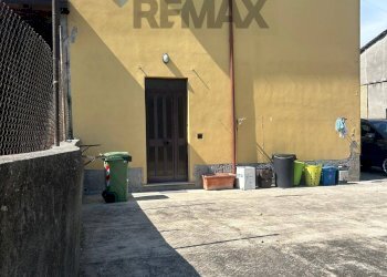 Casa all\'aperto - Rustico Strada Bonincontri Longure
 
52, Asola - foto 45