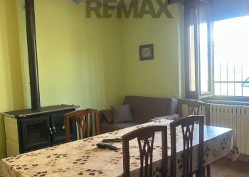 Sala da pranzo - Rustico Strada Bonincontri Longure
 
52, Asola - foto 46