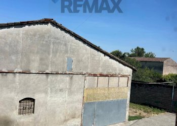 Casa all\'aperto - Rustico Strada Bonincontri Longure
 
52, Asola - foto 49