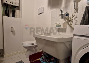 Bagno - Independent house VIA IV NOVEMBRE
 
5, Asola - photo 5
