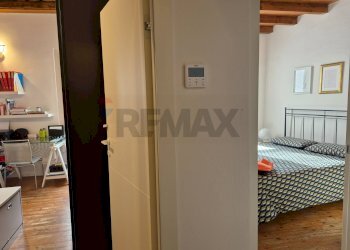 Camera / camera da letto - Independent house VIA IV NOVEMBRE
 
5, Asola - photo 7