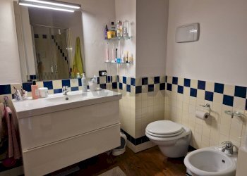 Bagno - Independent house VIA IV NOVEMBRE
 
5, Asola - photo 8