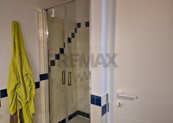 Bagno - Independent house VIA IV NOVEMBRE
 
5, Asola - photo 9