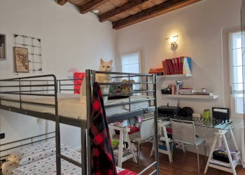 Camera / camera da letto - Independent house VIA IV NOVEMBRE
 
5, Asola - photo 12