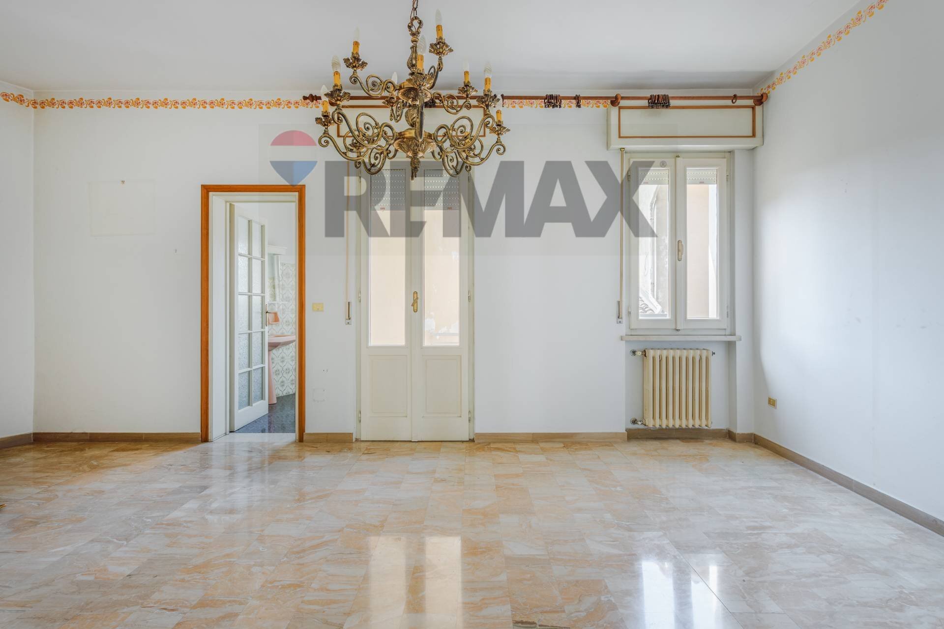 Stanza vuota - Independent house Via Mazzini
 
71, Asola - photo 1