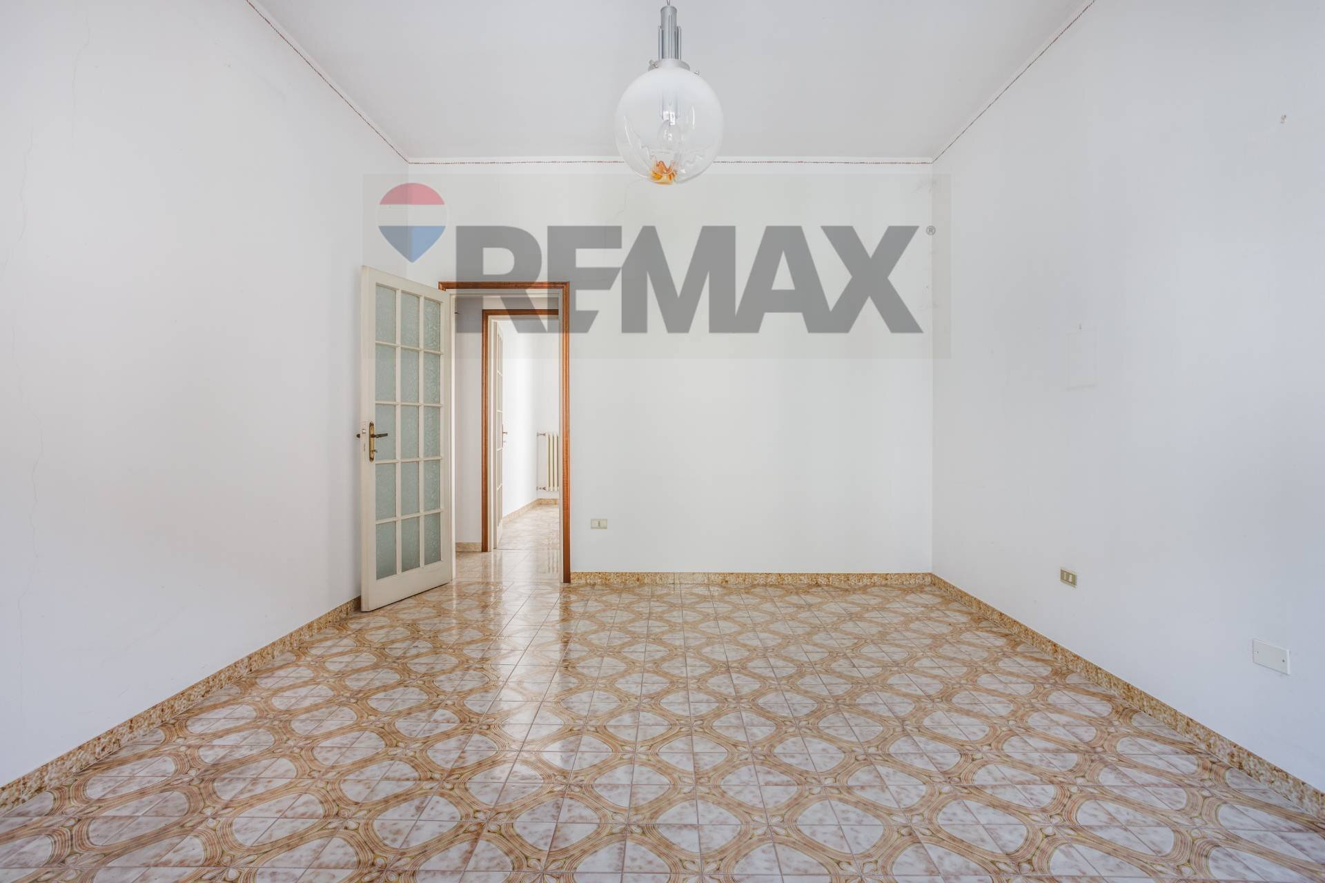 Stanza vuota - Independent house Via Mazzini
71, Asola - photo 2
