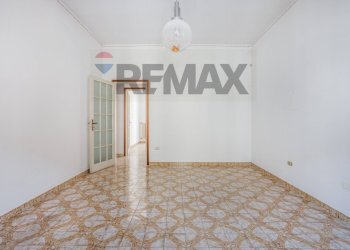Stanza vuota - Independent house Via Mazzini
 
71, Asola - photo 2