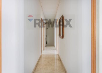 Hall / corridoio - Independent house Via Mazzini
 
71, Asola - photo 3