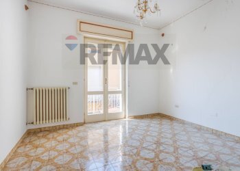 Stanza vuota - Independent house Via Mazzini
 
71, Asola - photo 4