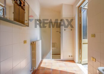 Bagno - Independent house Via Mazzini
 
71, Asola - photo 5