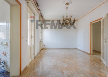 Stanza vuota - Independent house Via Mazzini
 
71, Asola - photo 6