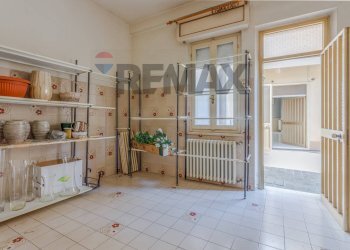 Stanza vuota - Independent house Via Mazzini
 
71, Asola - photo 7
