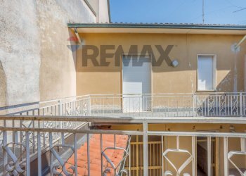 Balcone - Independent house Via Mazzini
 
71, Asola - photo 9