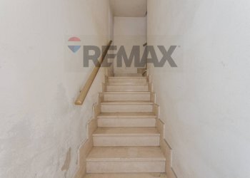 Scale - Independent house Via Mazzini
 
71, Asola - photo 11