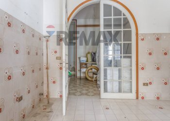 Bagno - Independent house Via Mazzini
 
71, Asola - photo 12