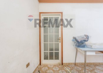 Hall / corridoio - Independent house Via Mazzini
 
71, Asola - photo 13