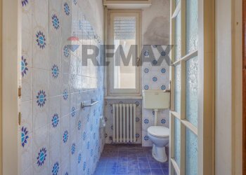 Bagno - Independent house Via Mazzini
 
71, Asola - photo 14