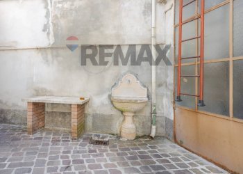 Bagno - Independent house Via Mazzini
 
71, Asola - photo 16