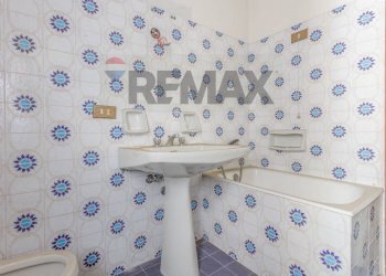 Bagno - Independent house Via Mazzini
 
71, Asola - photo 17