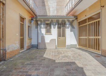 Terrazza - Independent house Via Mazzini
 
71, Asola - photo 18