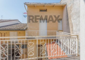 Casa all\'aperto - Independent house Via Mazzini
 
71, Asola - photo 19