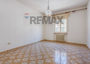 Stanza vuota - Independent house Via Mazzini
 
71, Asola - photo 20