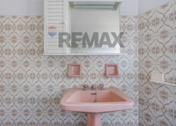 Bagno - Independent house Via Mazzini
 
71, Asola - photo 22