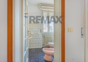 Bagno - Independent house Via Mazzini
 
71, Asola - photo 23