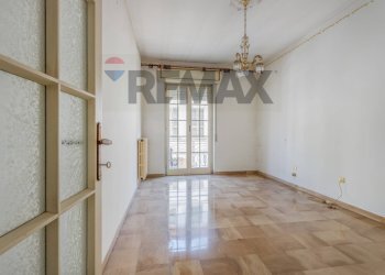 Stanza vuota - Independent house Via Mazzini
 
71, Asola - photo 24