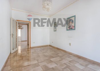 Stanza vuota - Independent house Via Mazzini
 
71, Asola - photo 25