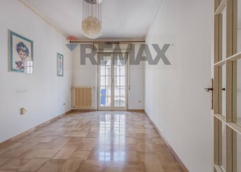 Stanza vuota - Independent house Via Mazzini
 
71, Asola - photo 27